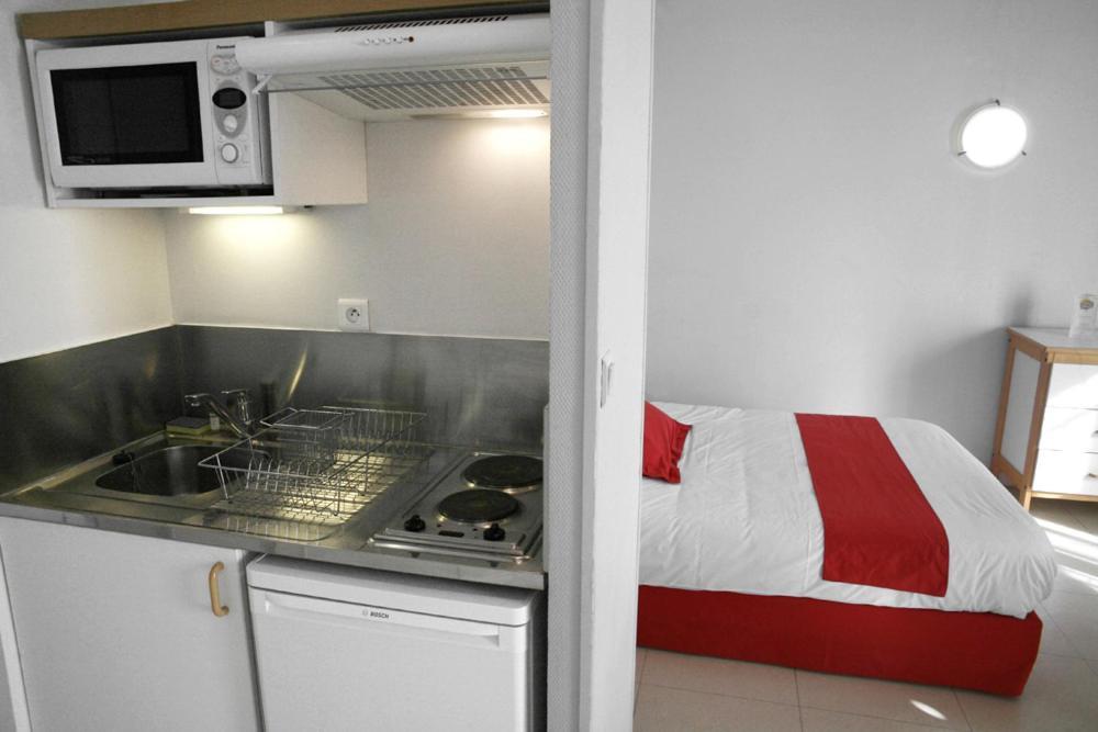 Residences Guerlin