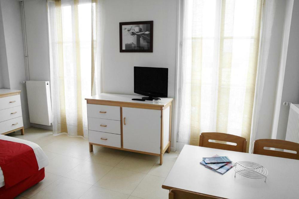 Residences Guerlin Toulouse